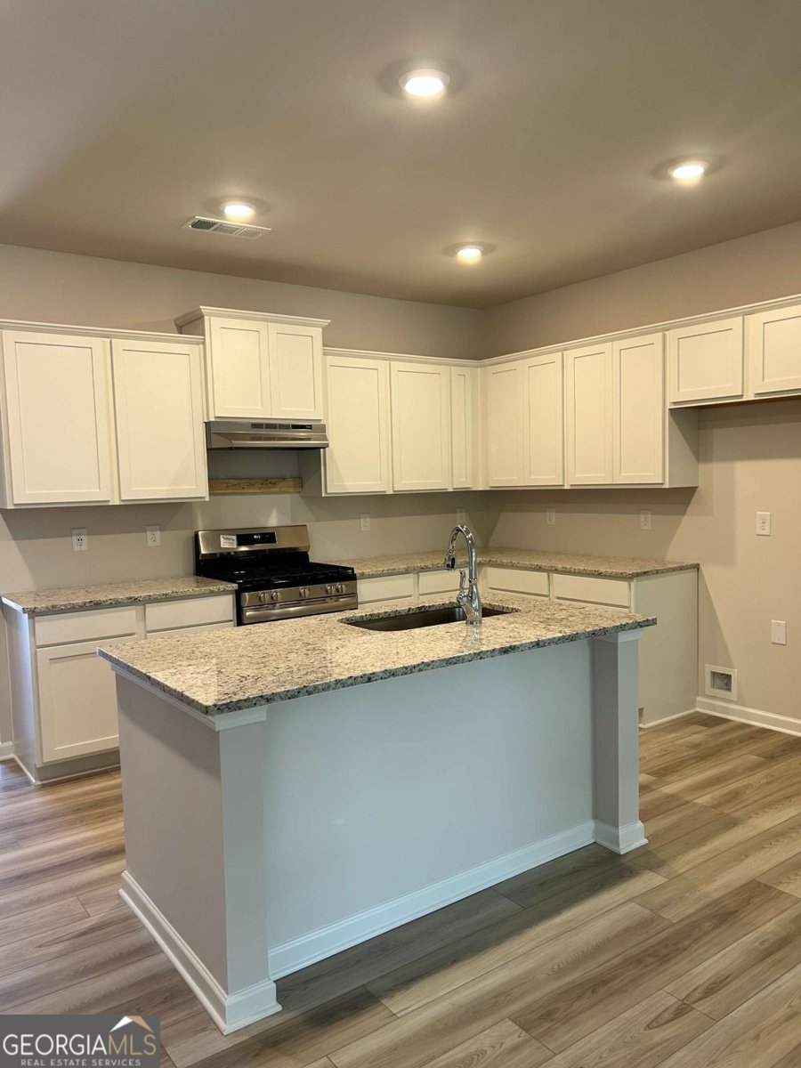 217 Hydrangea Court Dallas - 9