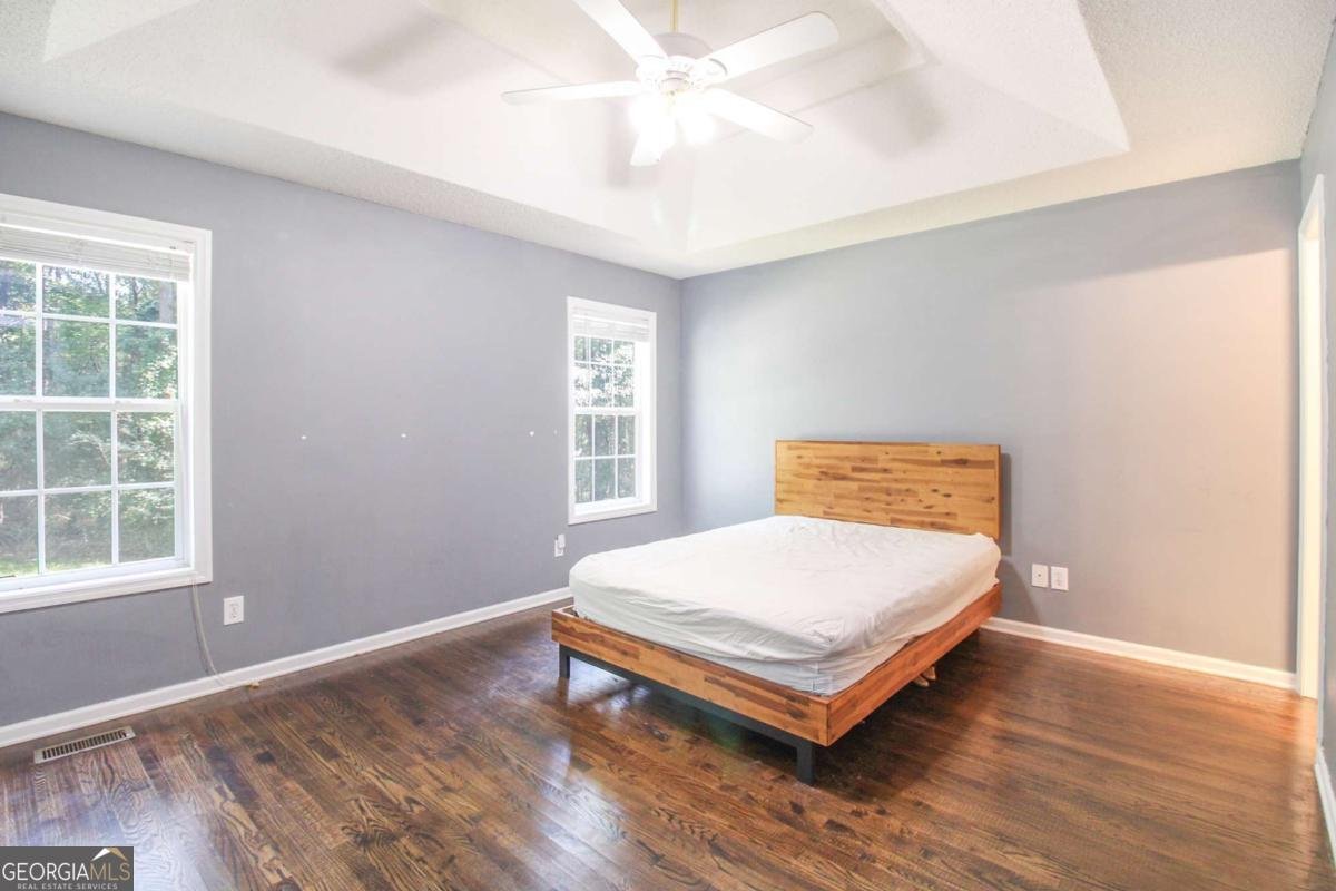 130 Gumstand Drive Athens - 10