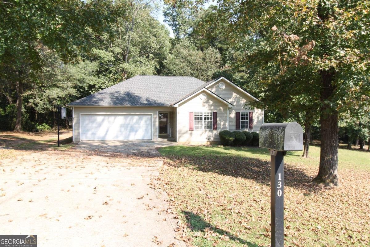 130 Gumstand Drive Athens - 2