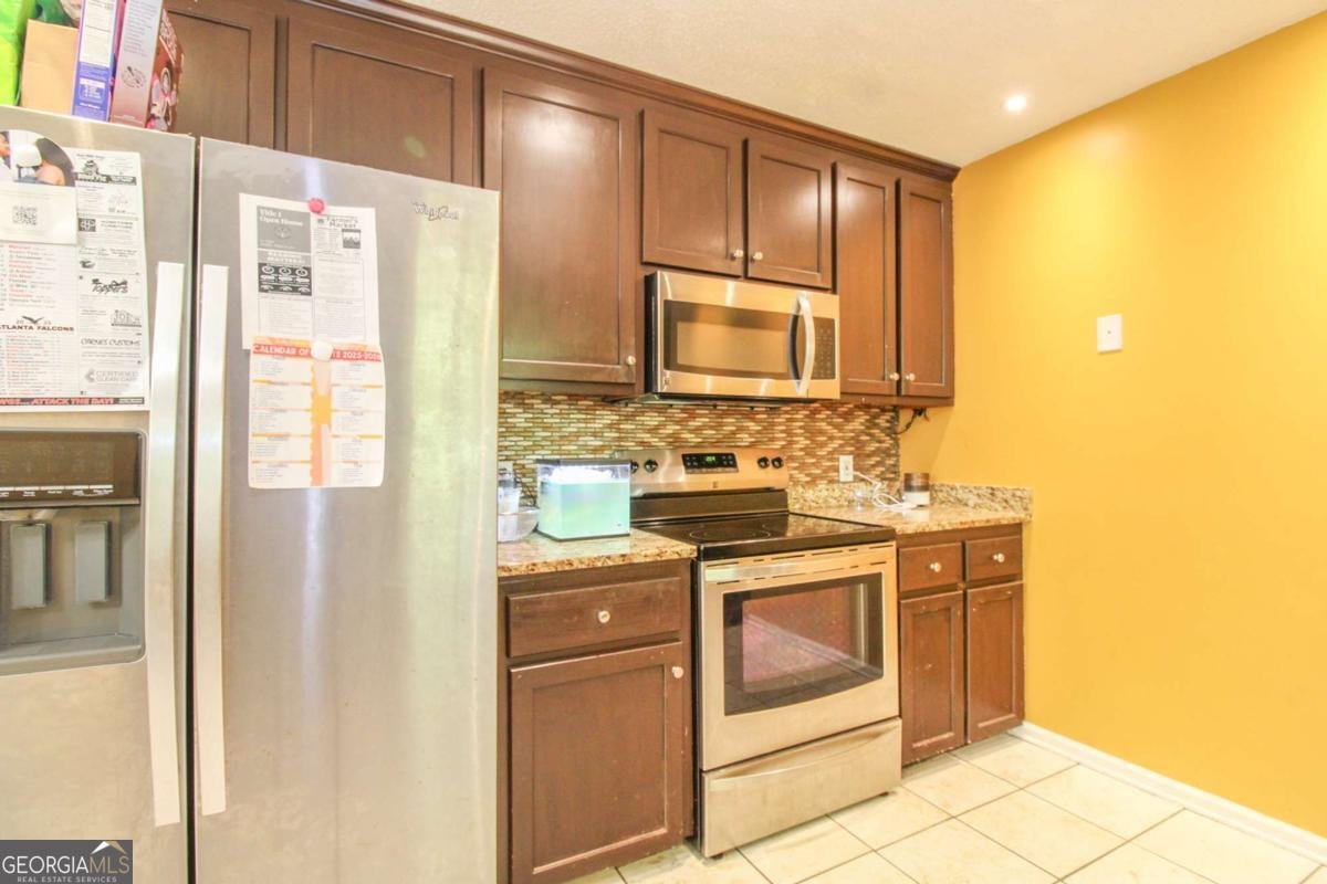 130 Gumstand Drive Athens - 9