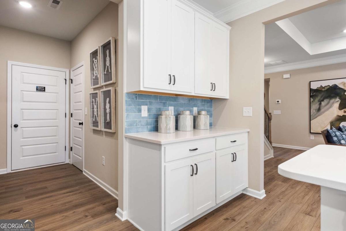 151 Creekside Road Eatonton - 19