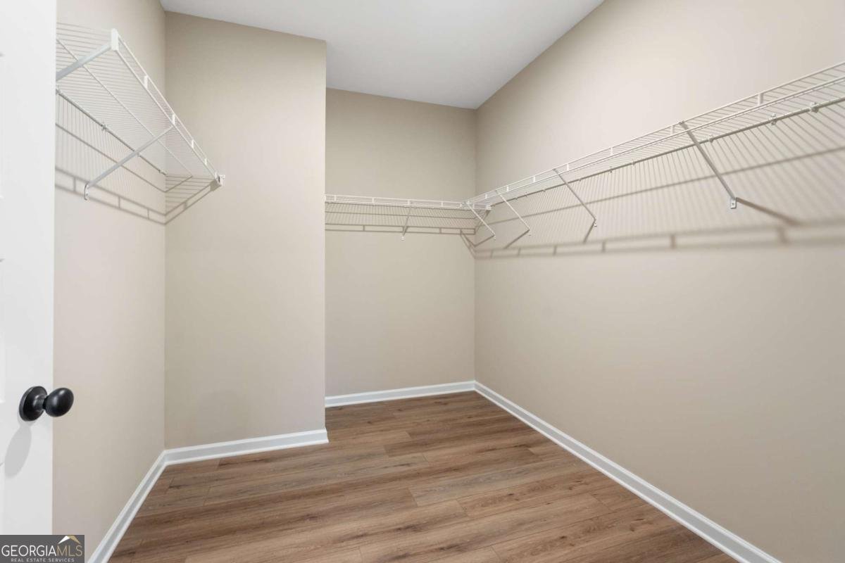 151 Creekside Road Eatonton - 25