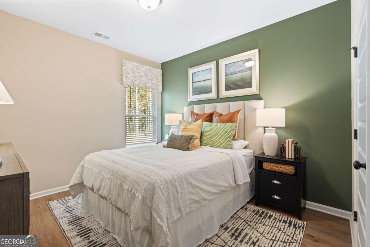 151 Creekside Road Eatonton - 26