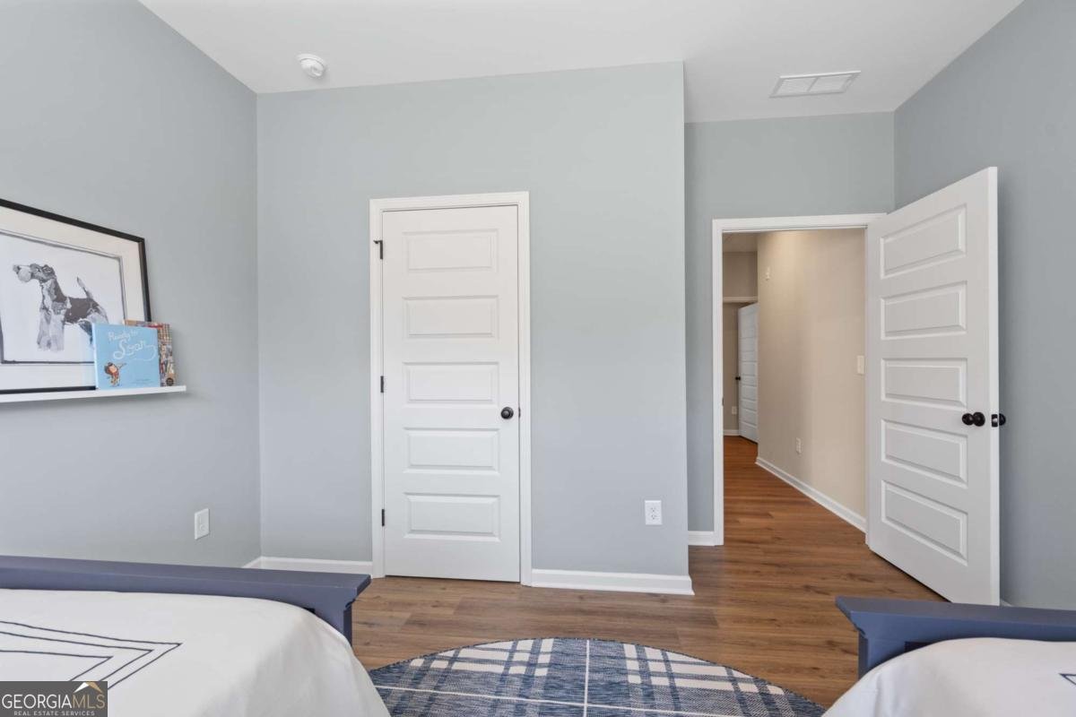 151 Creekside Road Eatonton - 31