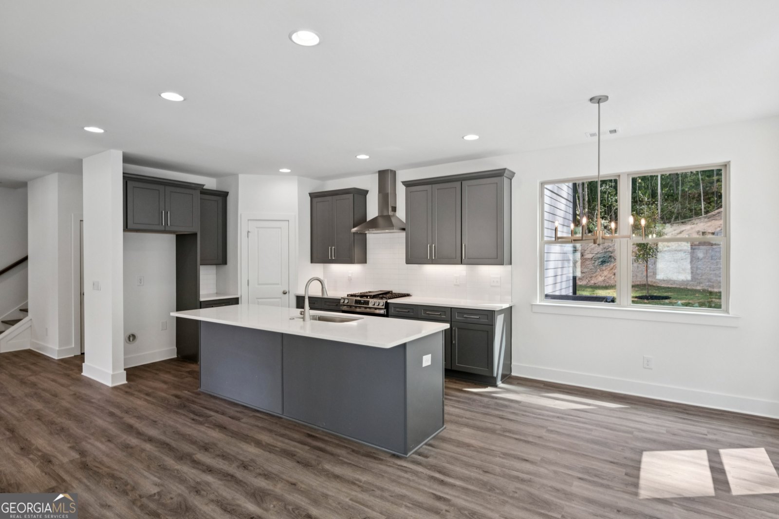 3108 Stonegate Drive Atlanta - 11