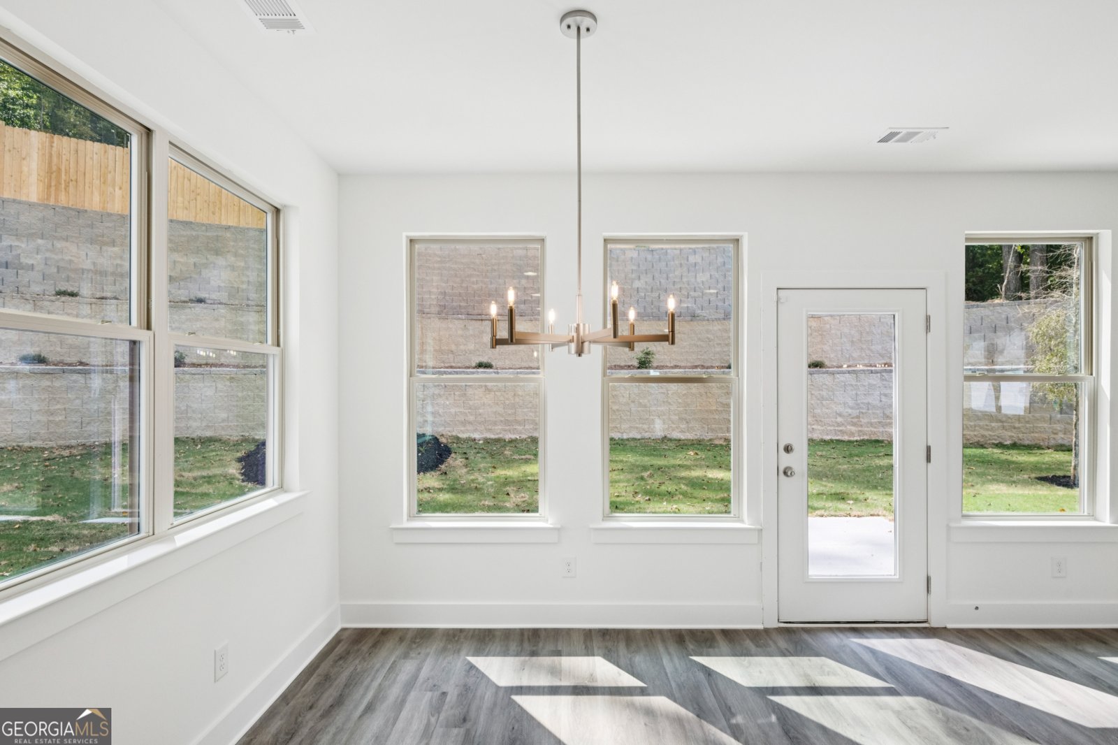 3108 Stonegate Drive Atlanta - 15