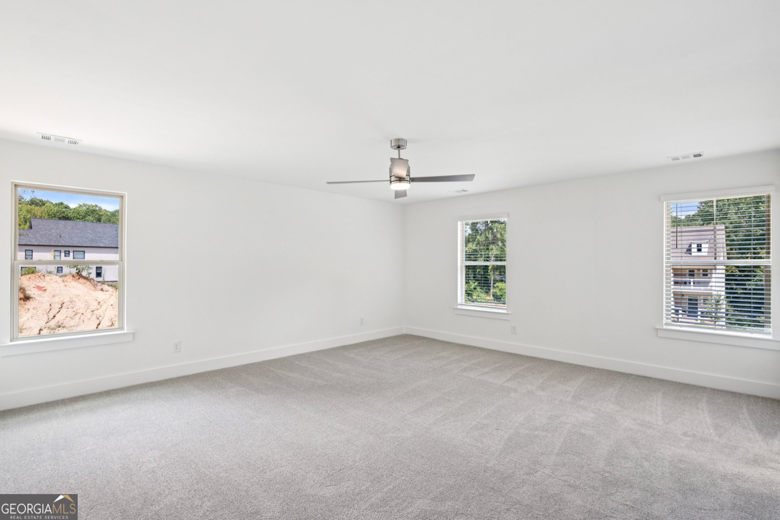 3108 Stonegate Drive Atlanta - 16