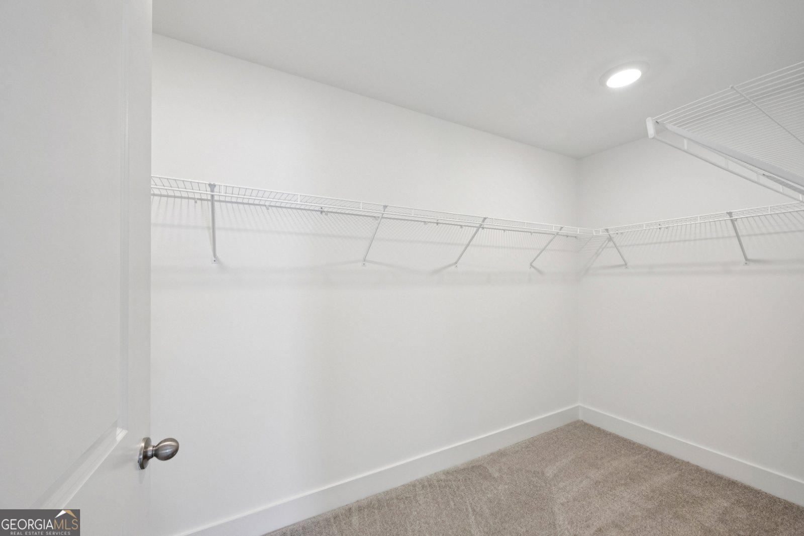 3108 Stonegate Drive Atlanta - 17