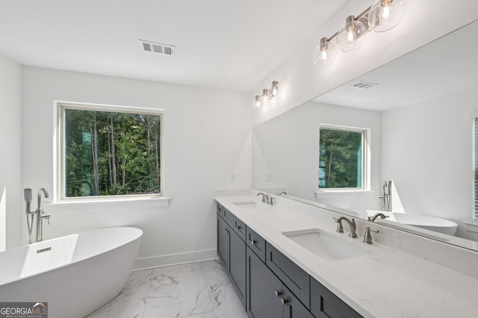 3108 Stonegate Drive Atlanta - 19