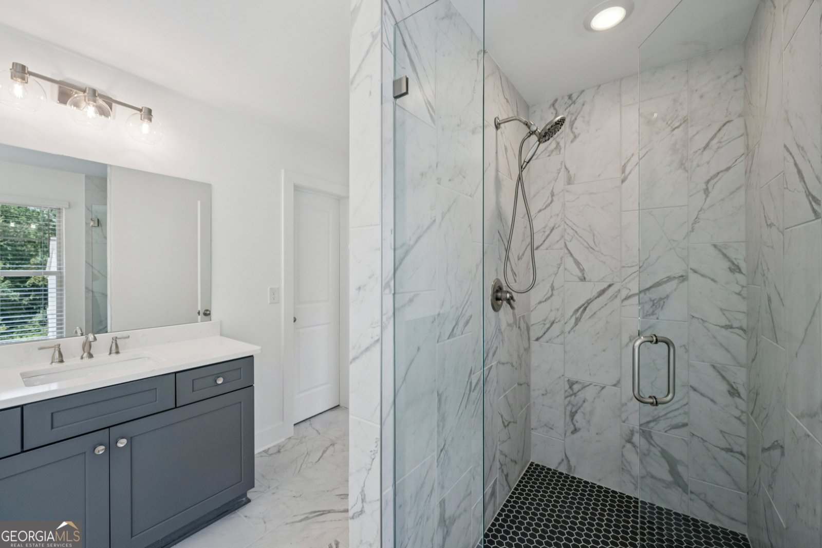 3108 Stonegate Drive Atlanta - 21