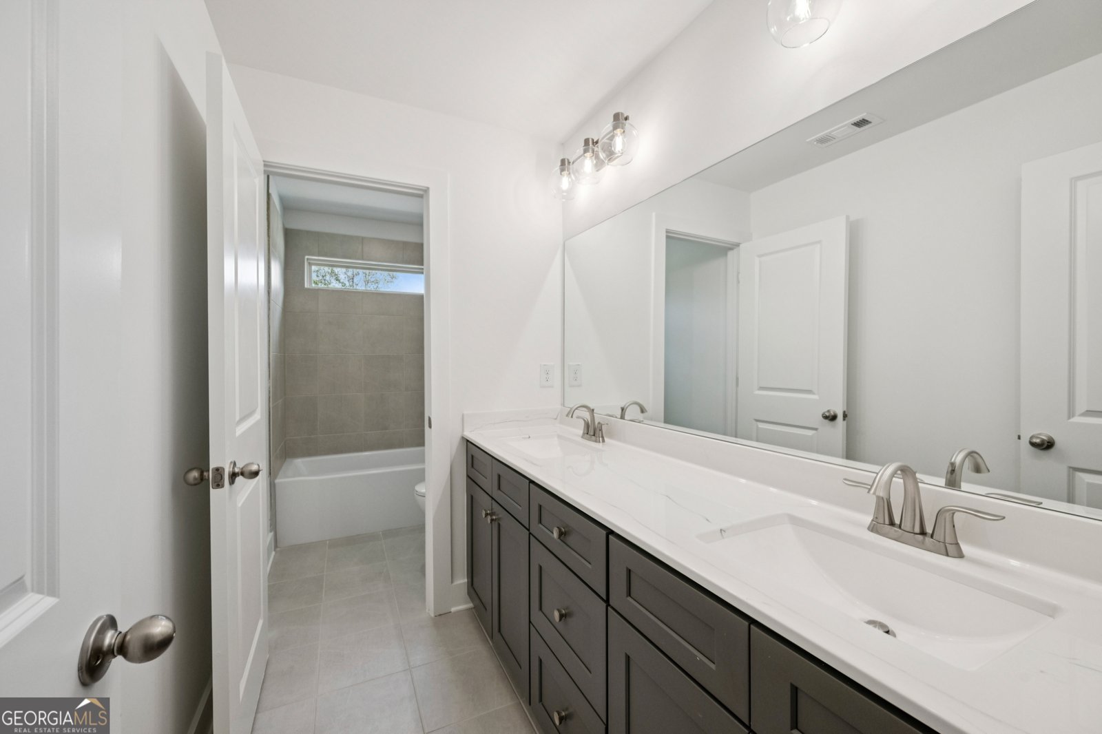 3108 Stonegate Drive Atlanta - 22