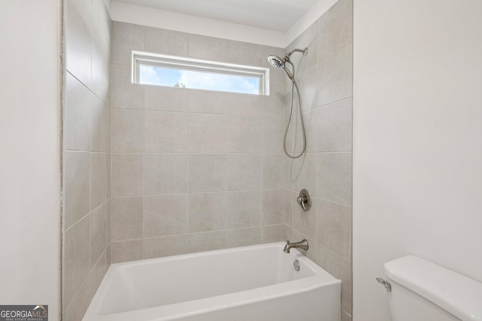 3108 Stonegate Drive Atlanta - 23