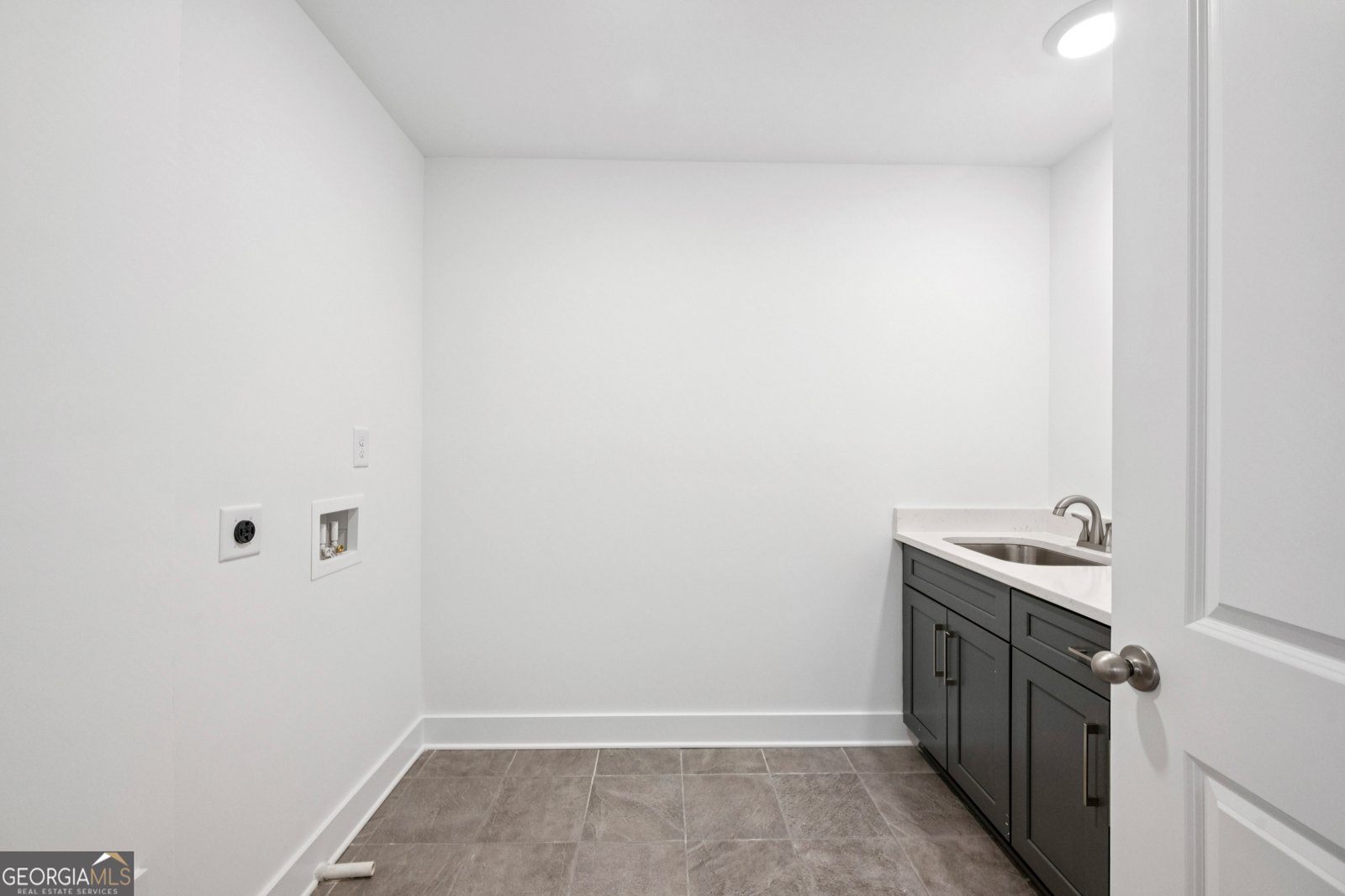 3108 Stonegate Drive Atlanta - 24