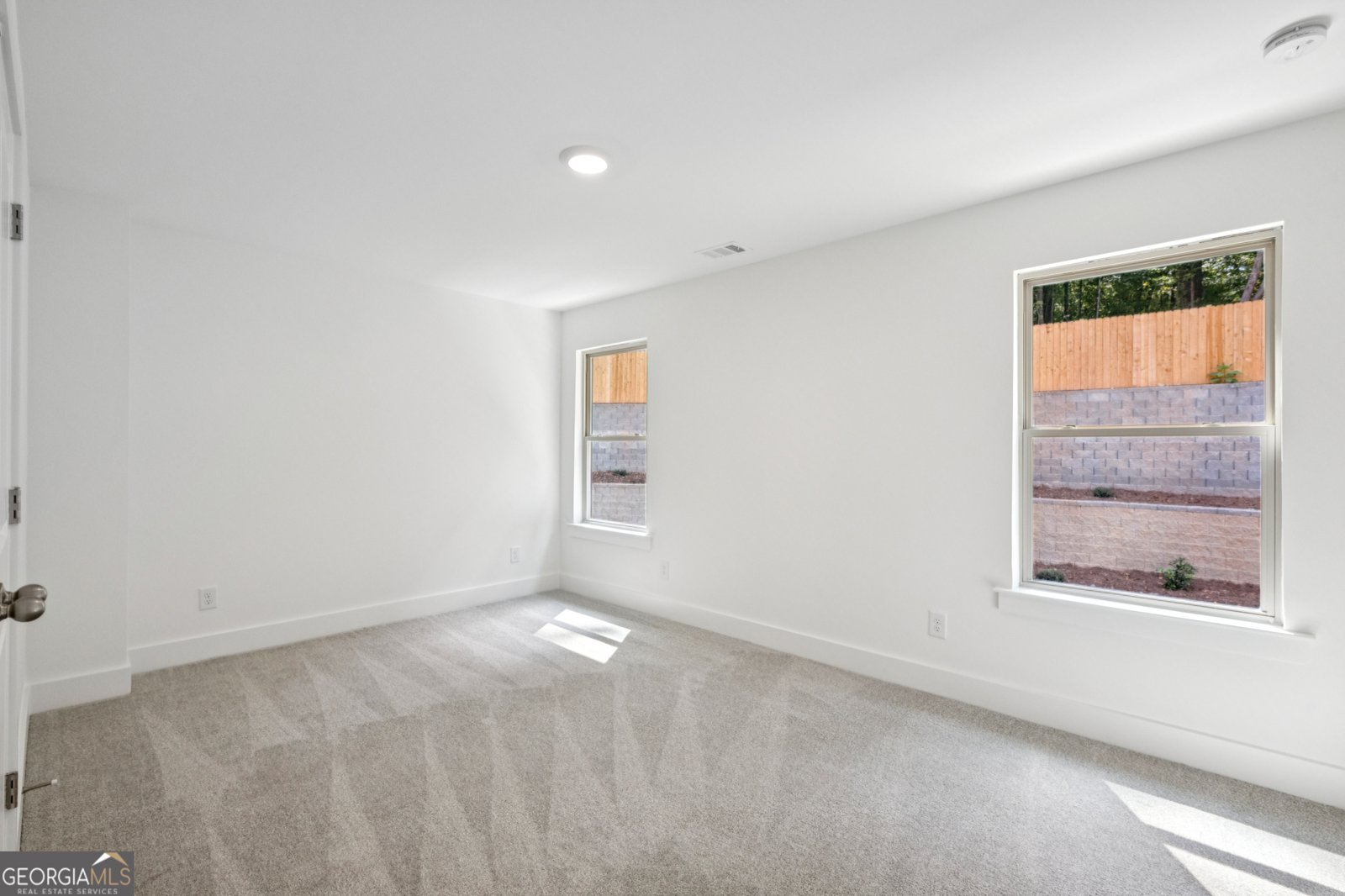 3108 Stonegate Drive Atlanta - 26