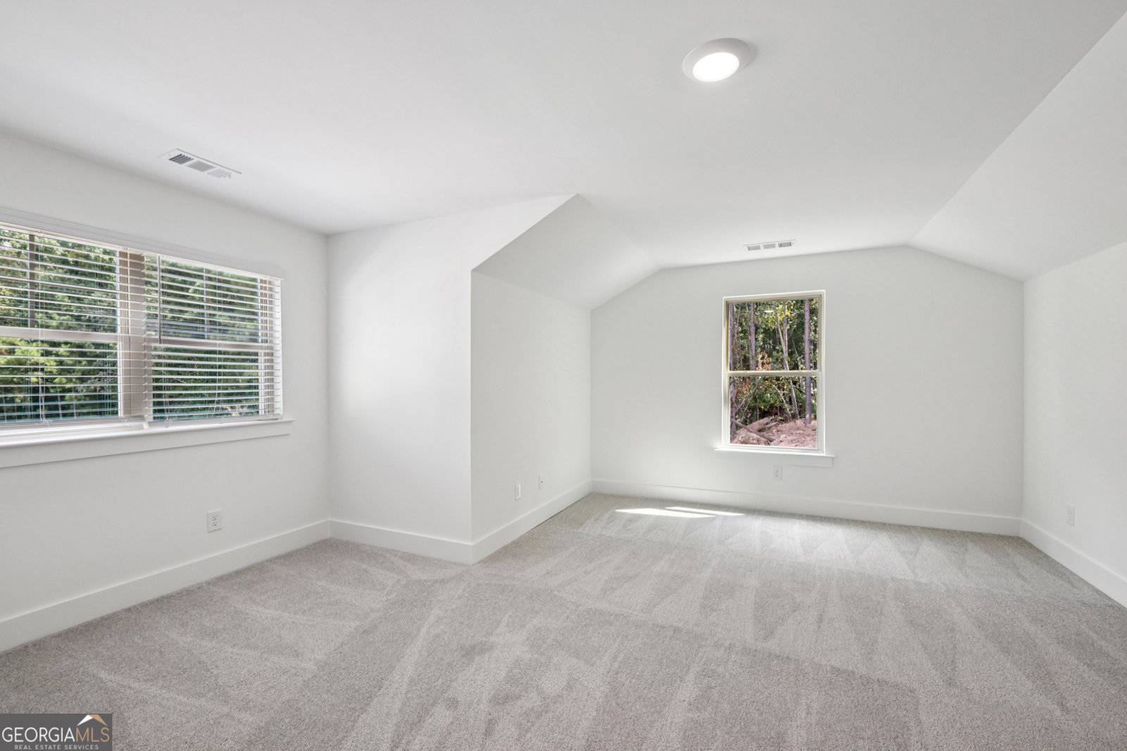 3108 Stonegate Drive Atlanta - 27