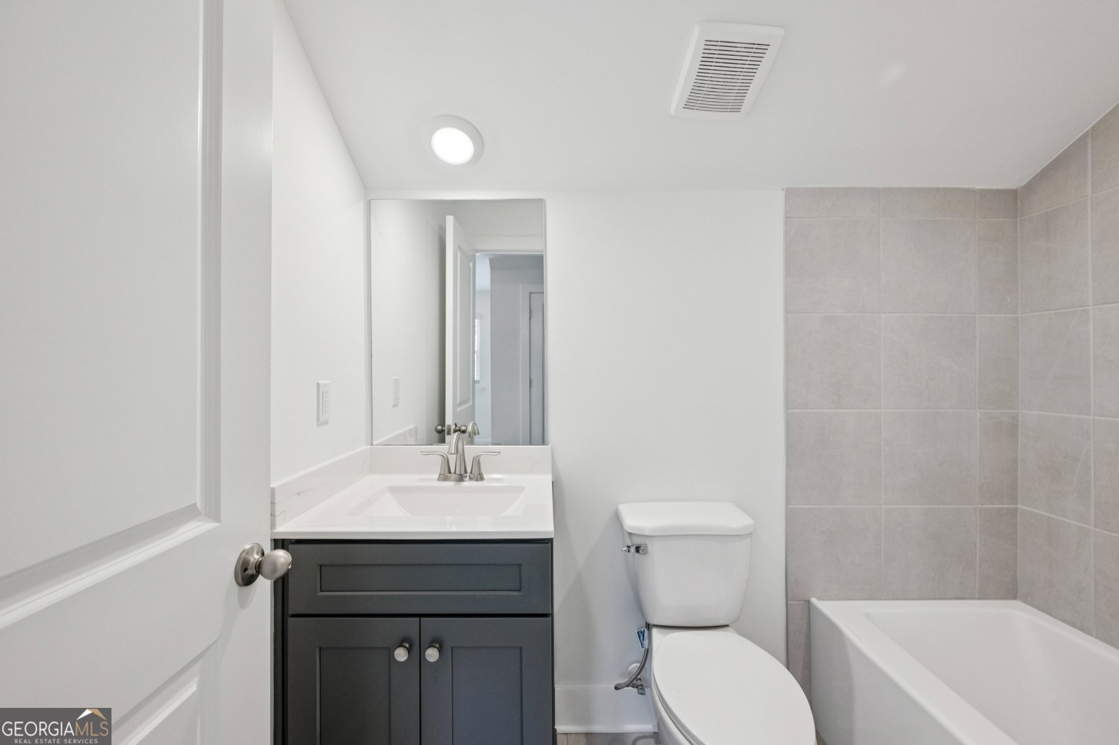 3108 Stonegate Drive Atlanta - 28