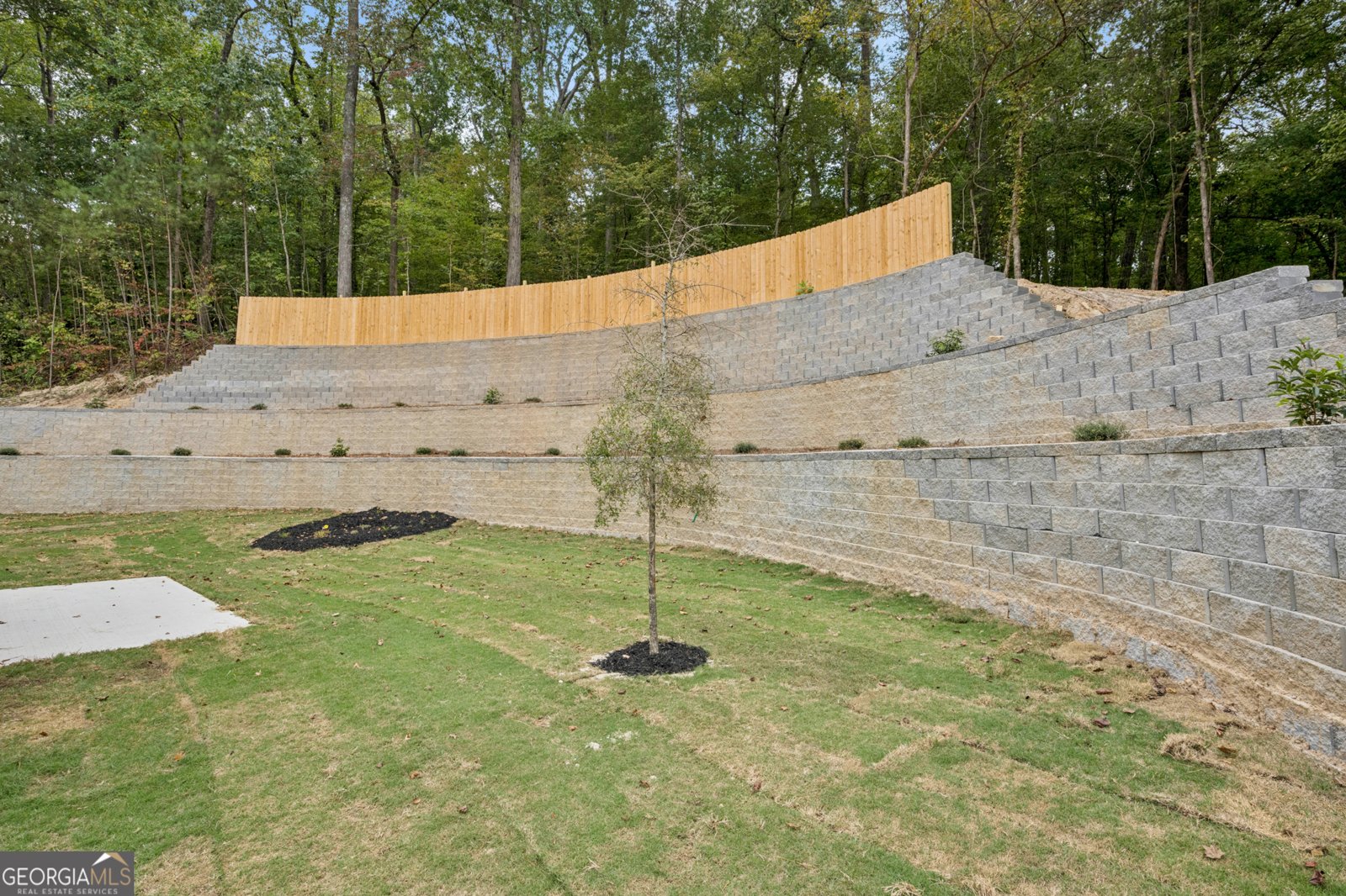 3108 Stonegate Drive Atlanta - 29