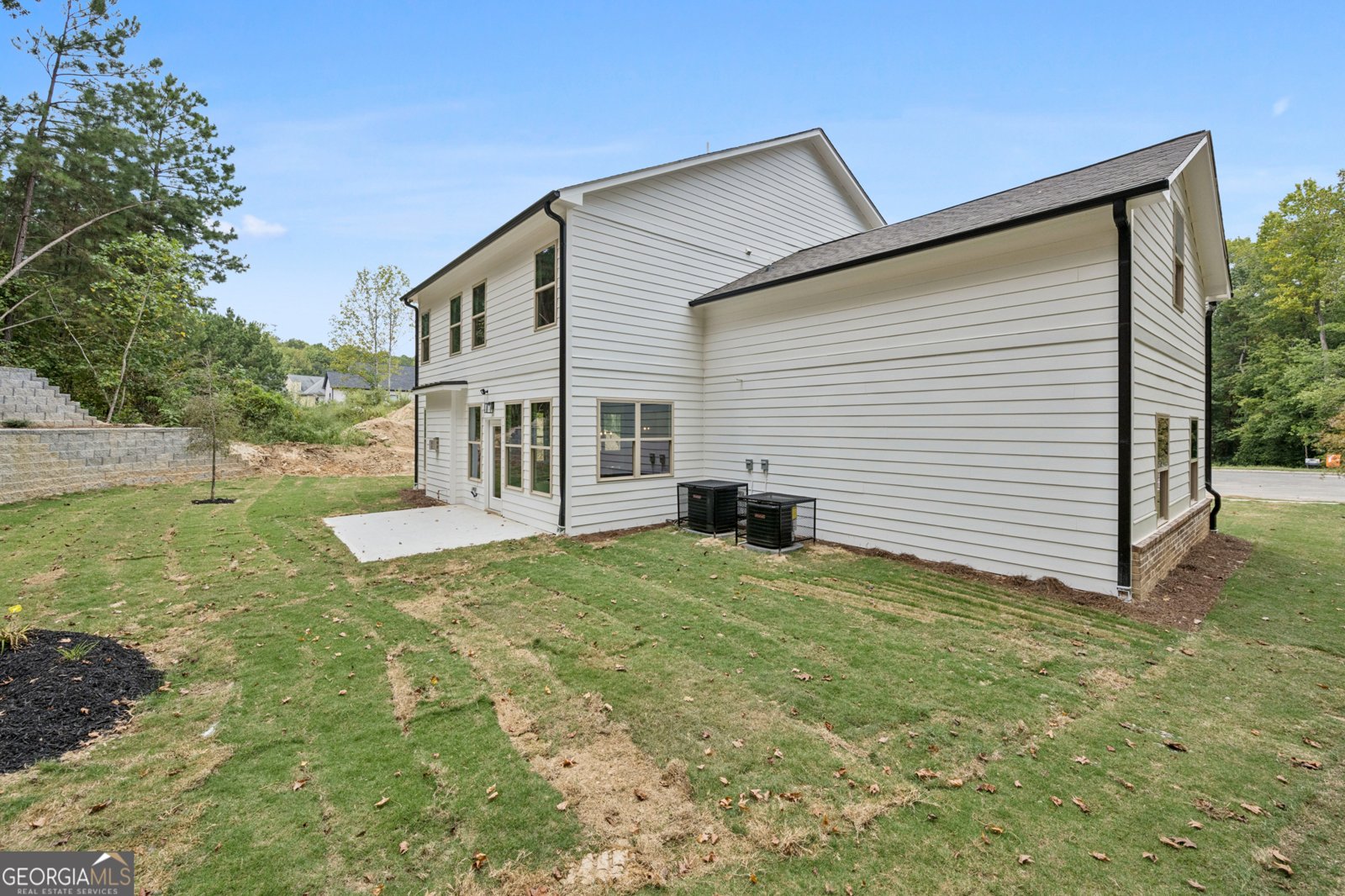 3108 Stonegate Drive Atlanta - 30