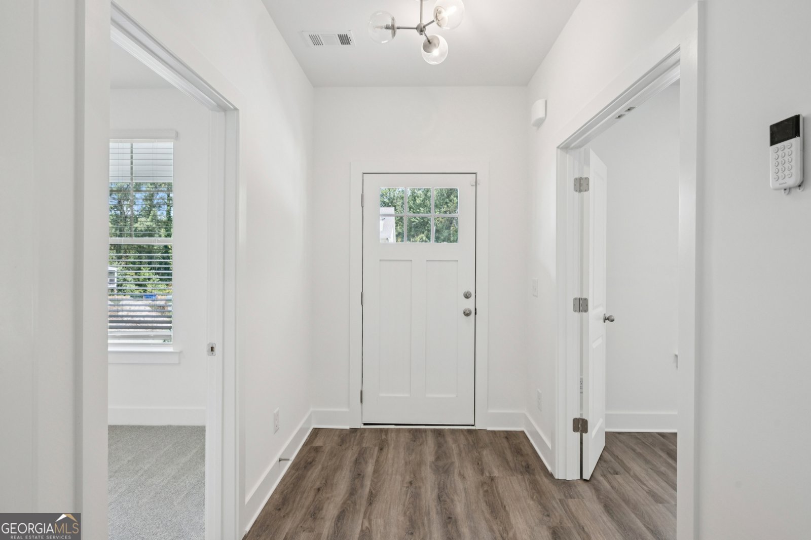 3108 Stonegate Drive Atlanta - 4