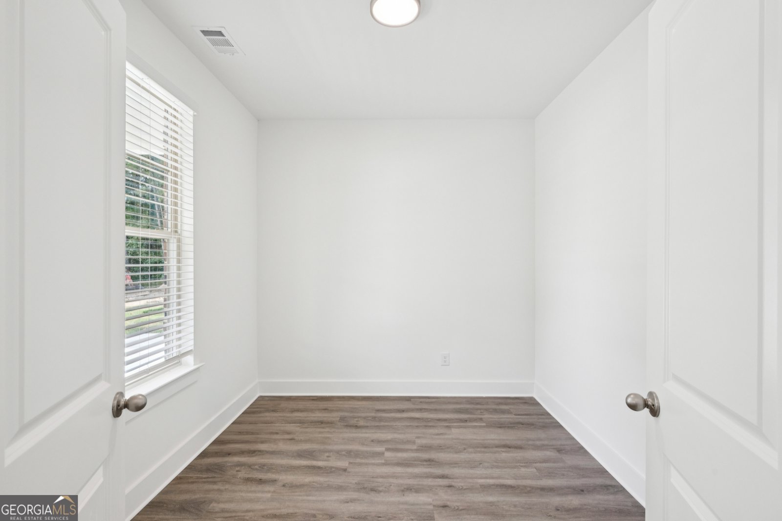 3108 Stonegate Drive Atlanta - 5