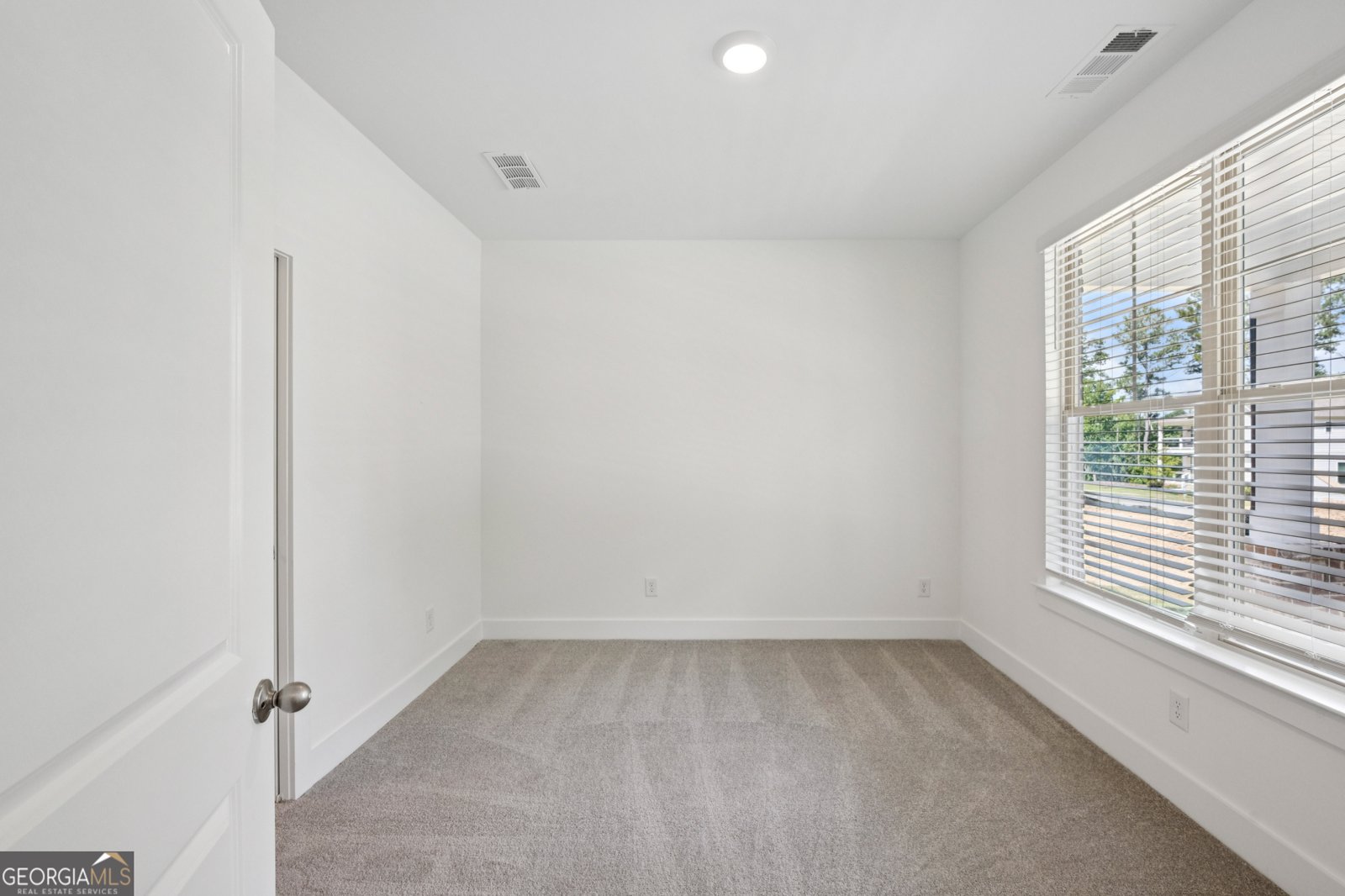 3108 Stonegate Drive Atlanta - 6