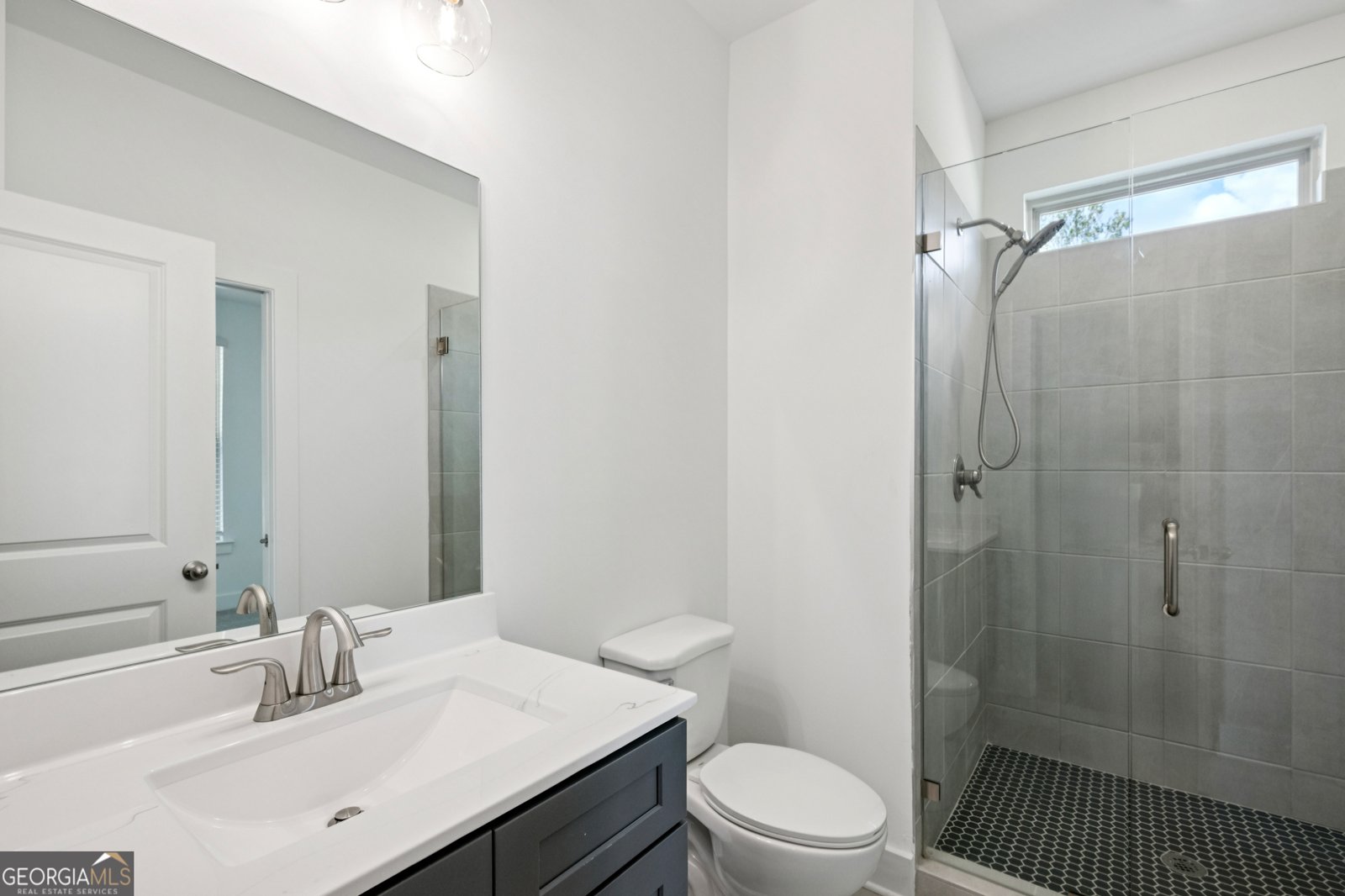 3108 Stonegate Drive Atlanta - 7