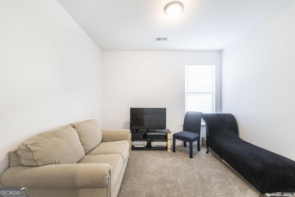 156 Red Birch Lane Warner Robins - 17