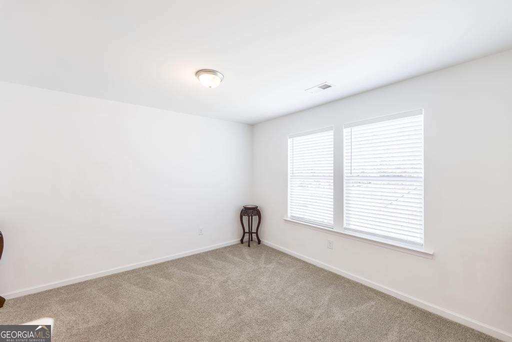 156 Red Birch Lane Warner Robins - 20