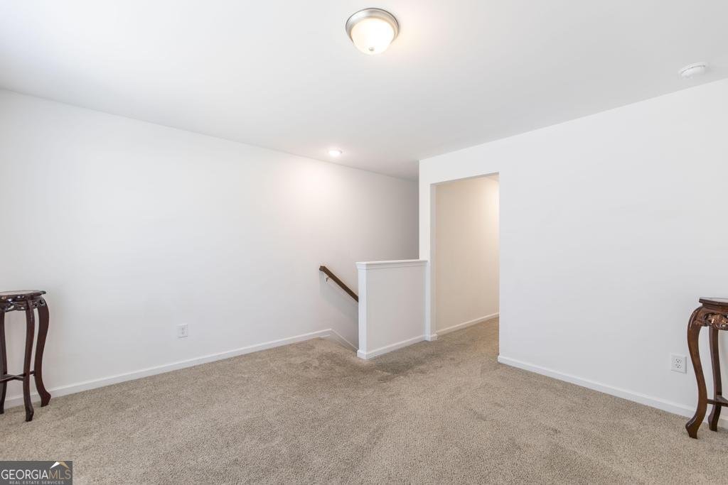 156 Red Birch Lane Warner Robins - 21