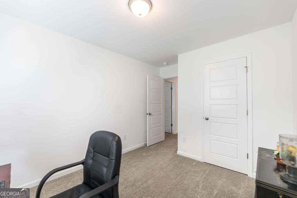 156 Red Birch Lane Warner Robins - 24