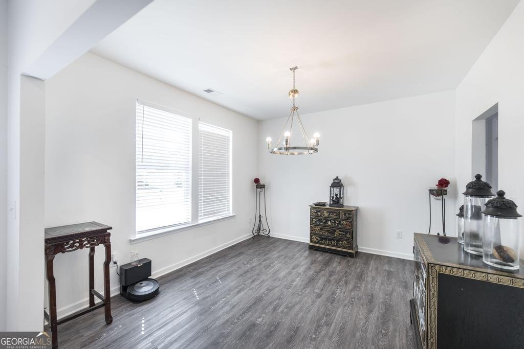 156 Red Birch Lane Warner Robins - 8