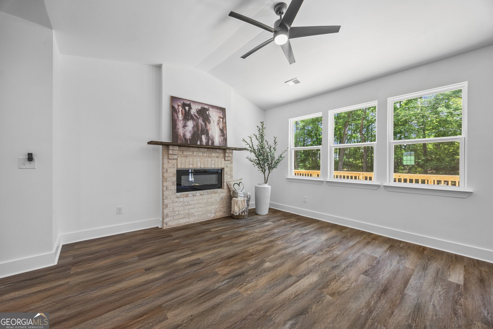 316 Wynterhall Drive Griffin - 12