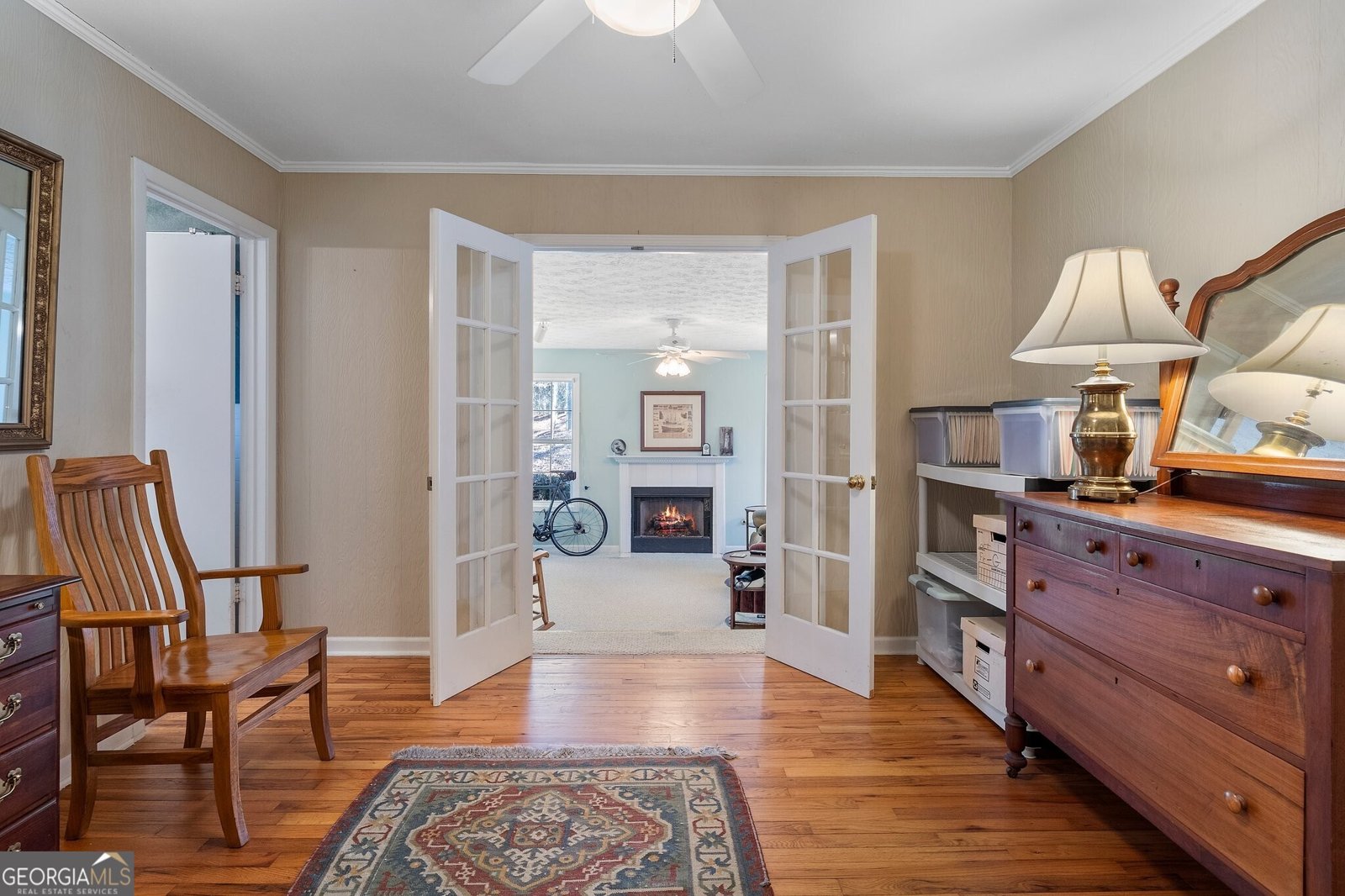 2368 Peeler Road Dunwoody - 10