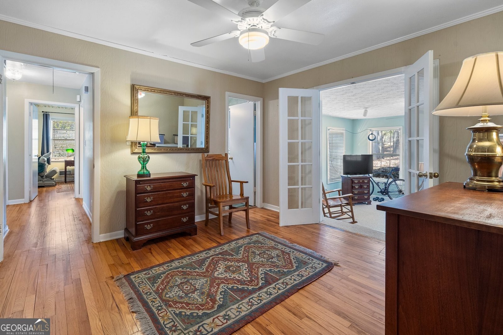 2368 Peeler Road Dunwoody - 12