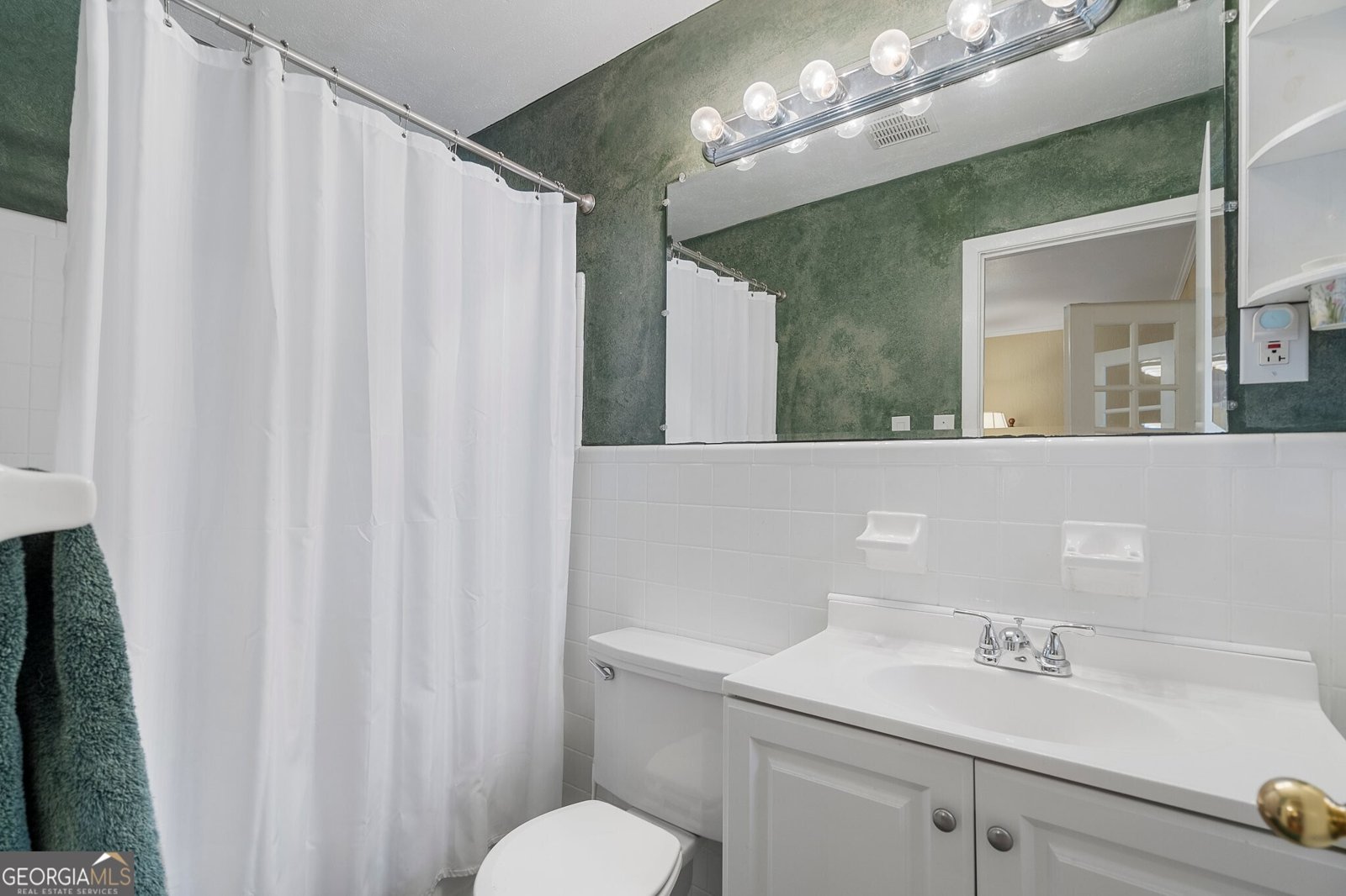 2368 Peeler Road Dunwoody - 13