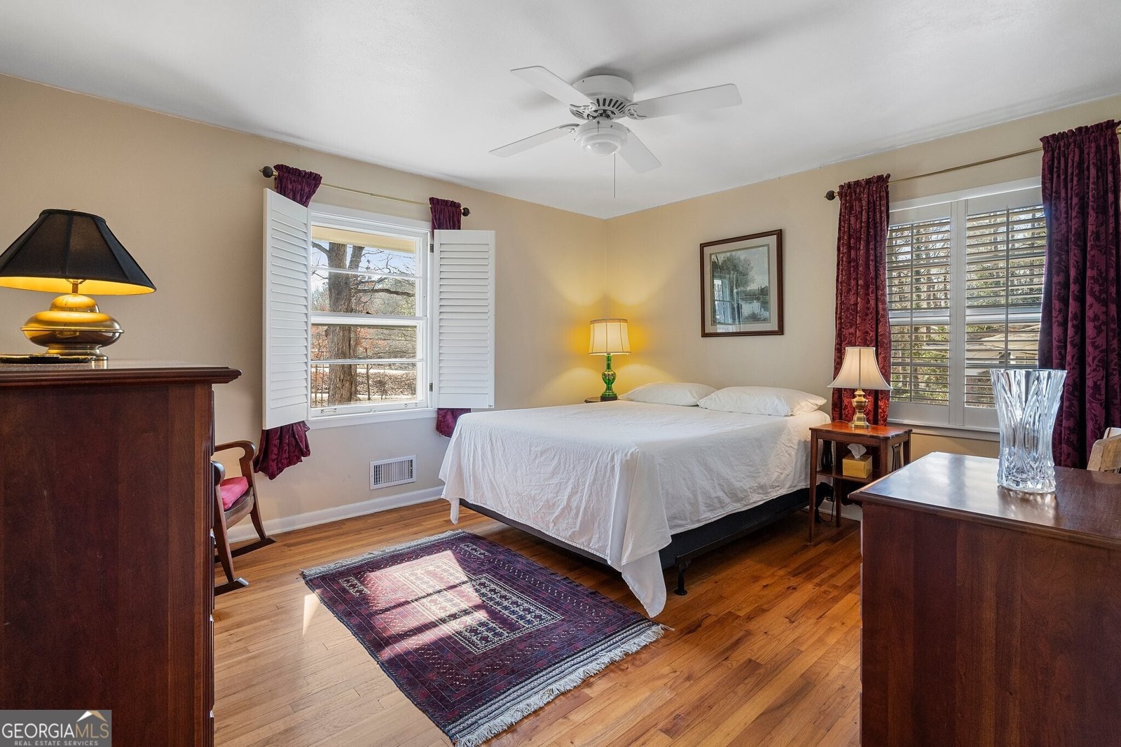 2368 Peeler Road Dunwoody - 14