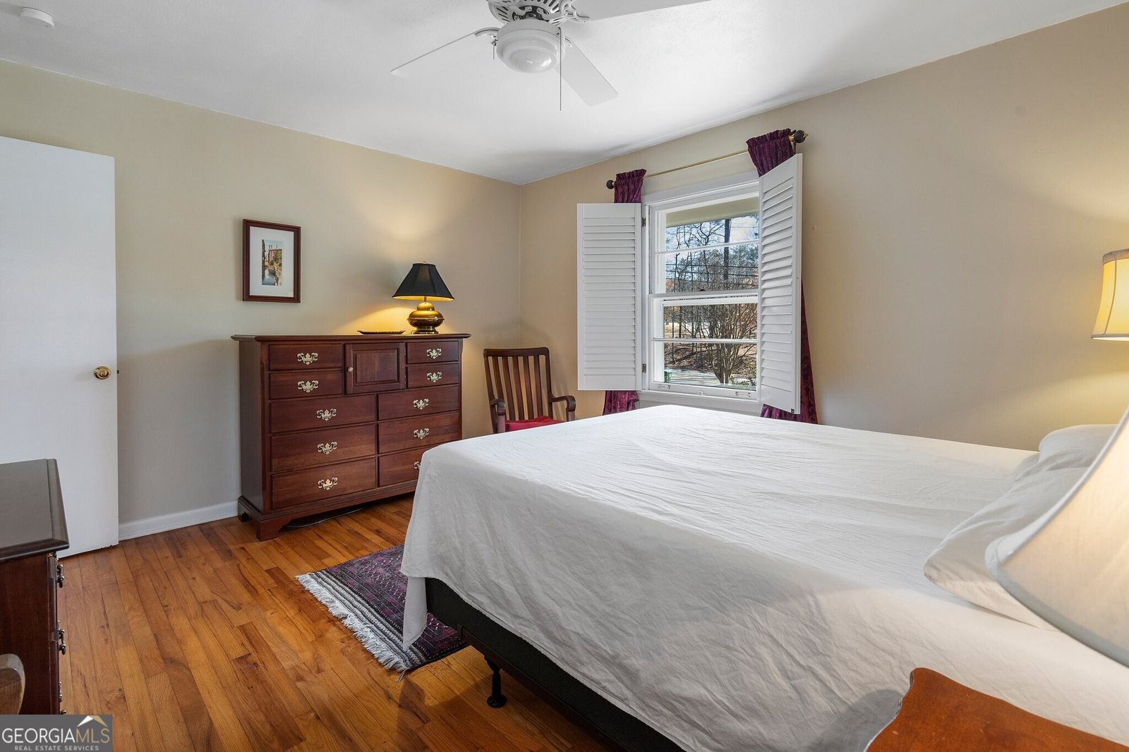 2368 Peeler Road Dunwoody - 15