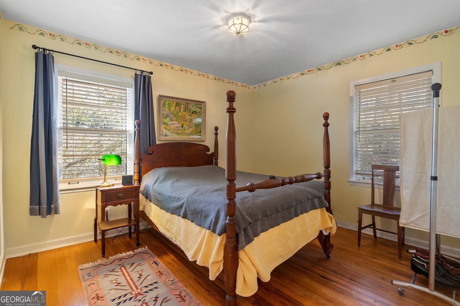 2368 Peeler Road Dunwoody - 16