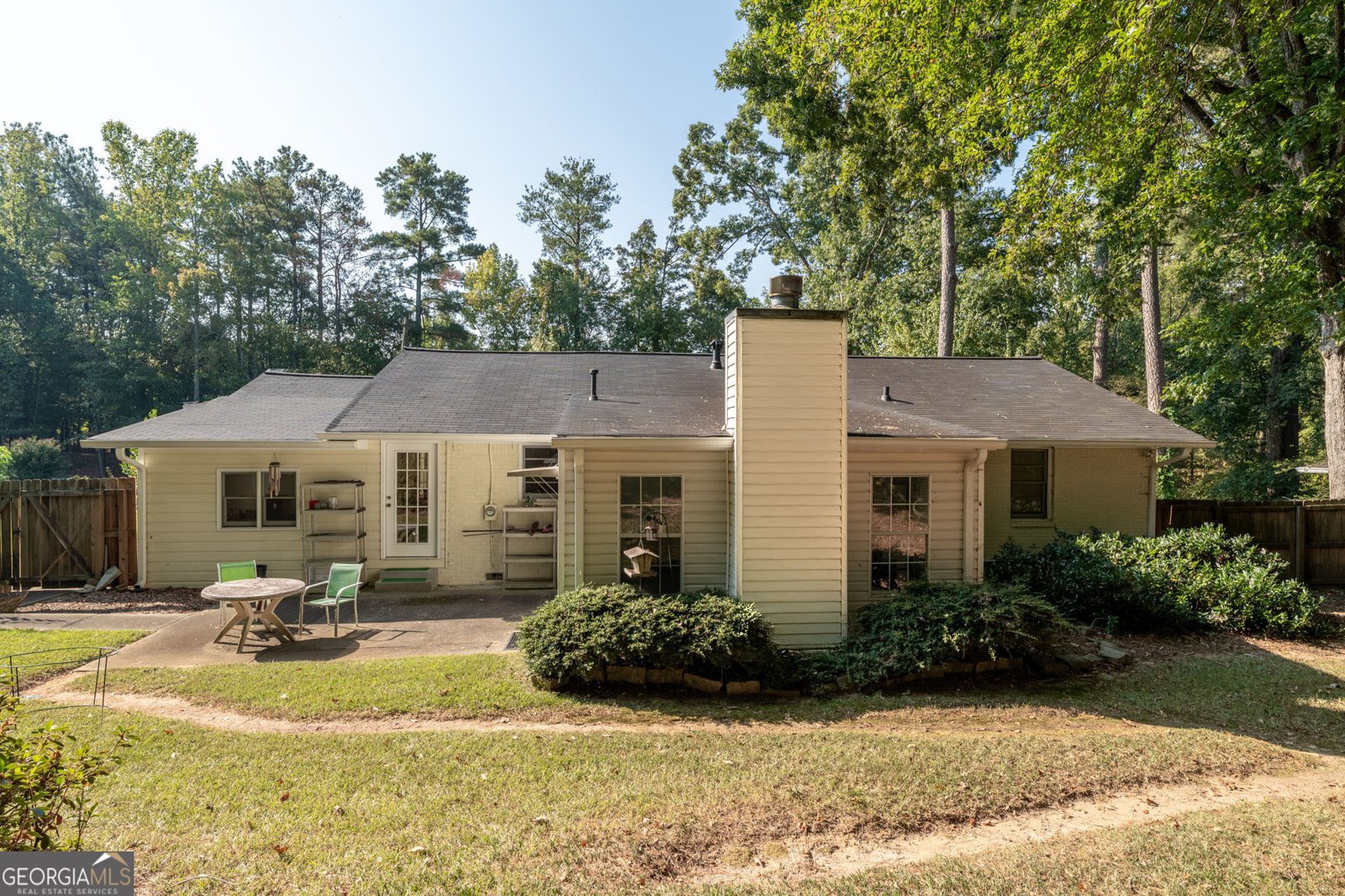 2368 Peeler Road Dunwoody - 18