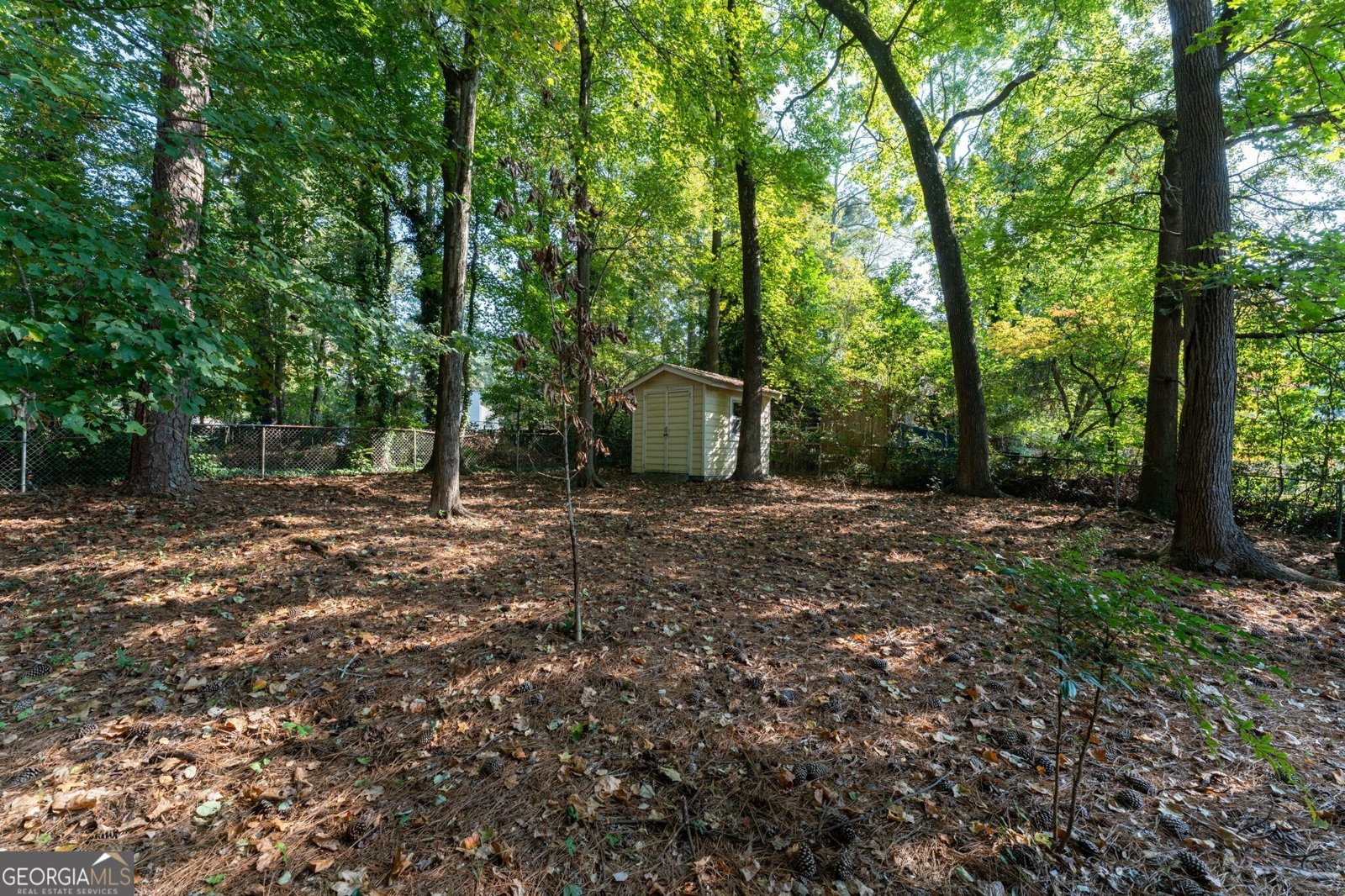 2368 Peeler Road Dunwoody - 19