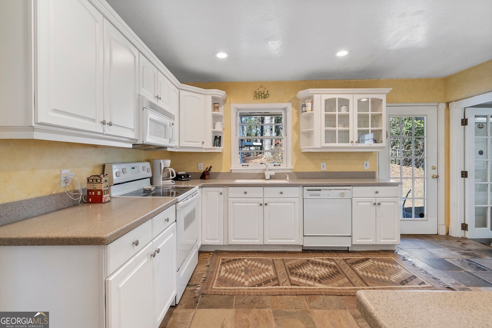 2368 Peeler Road Dunwoody - 6