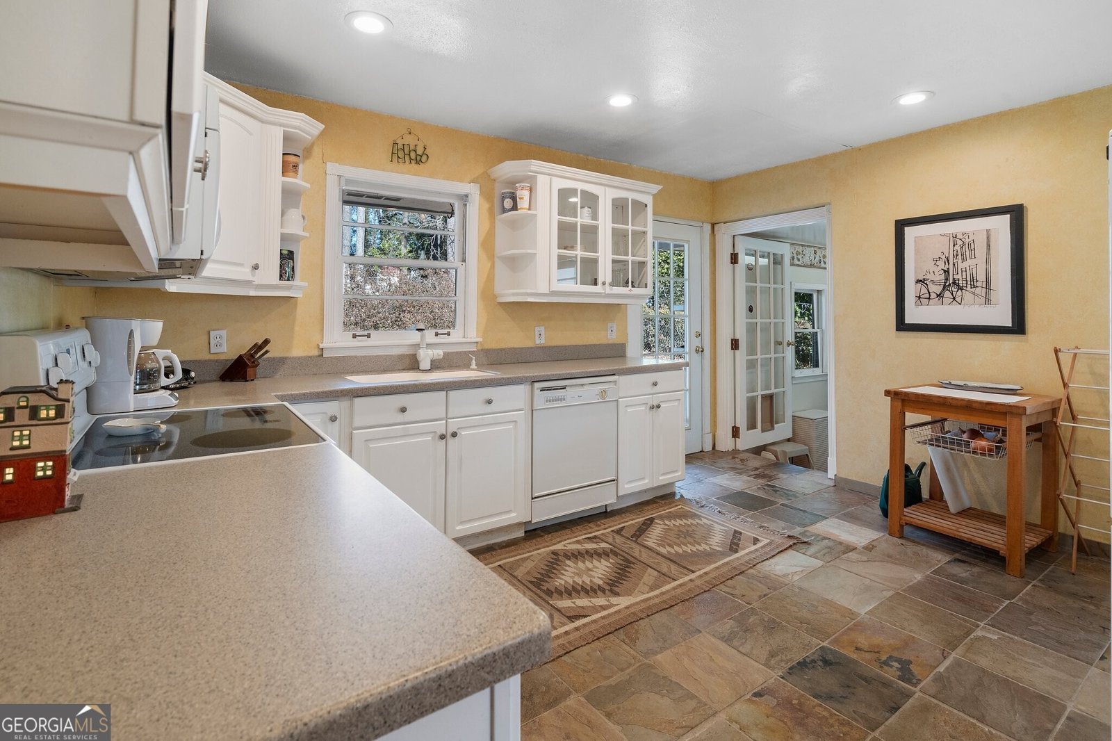 2368 Peeler Road Dunwoody - 7
