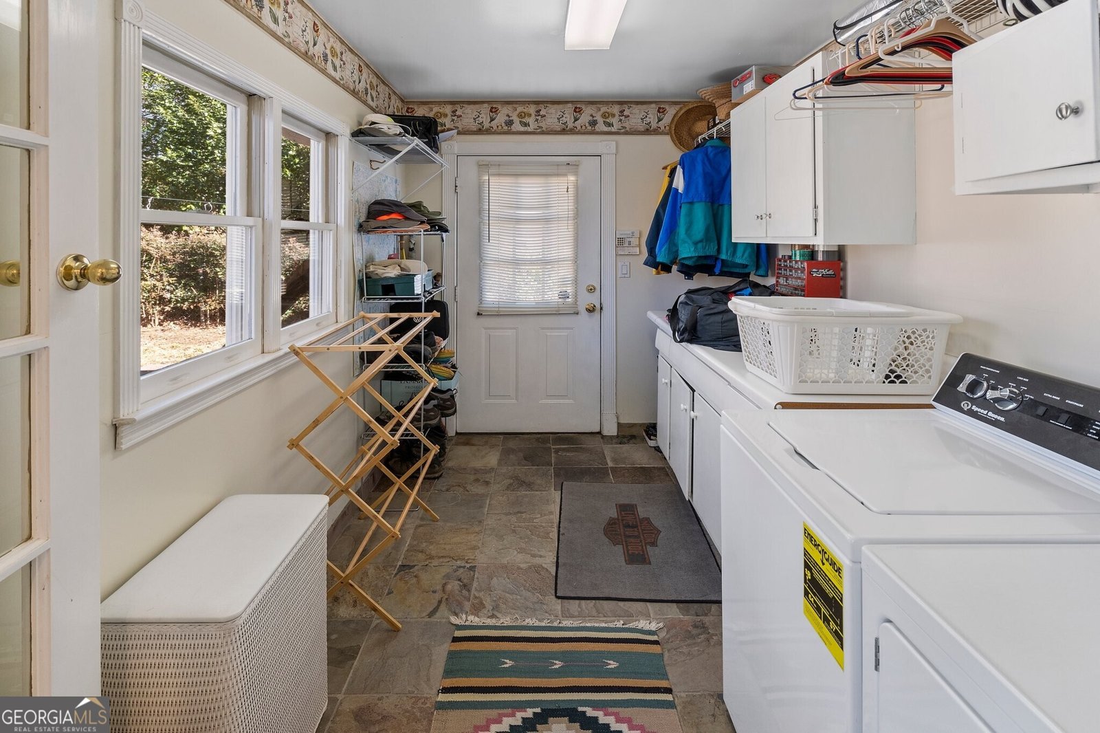 2368 Peeler Road Dunwoody - 8