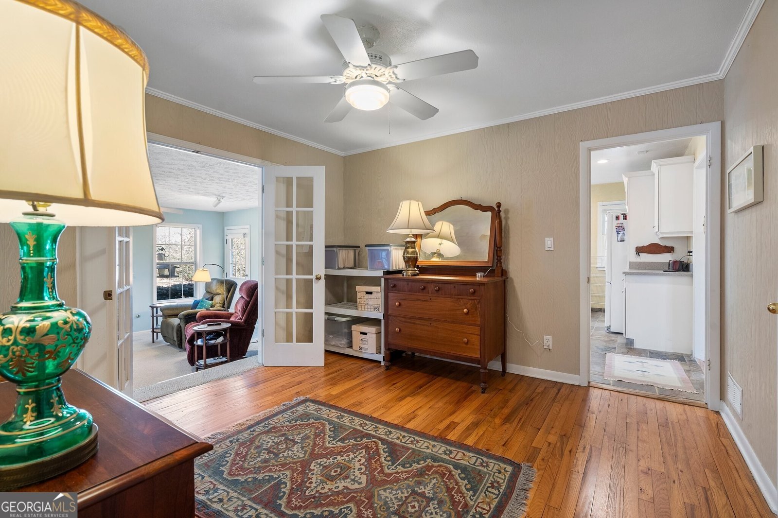 2368 Peeler Road Dunwoody - 9