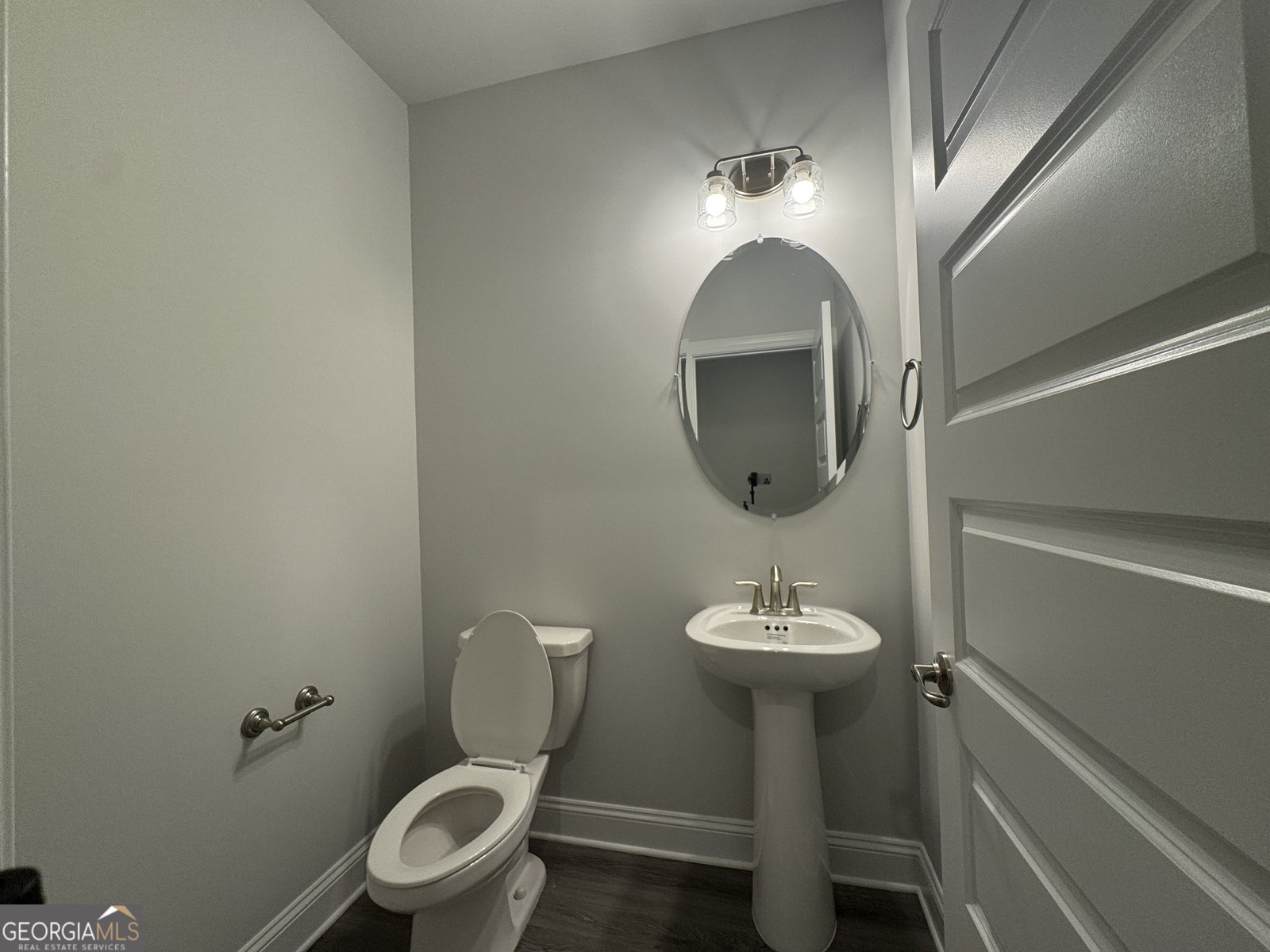 3370 Trevi Trail Douglasville - 10