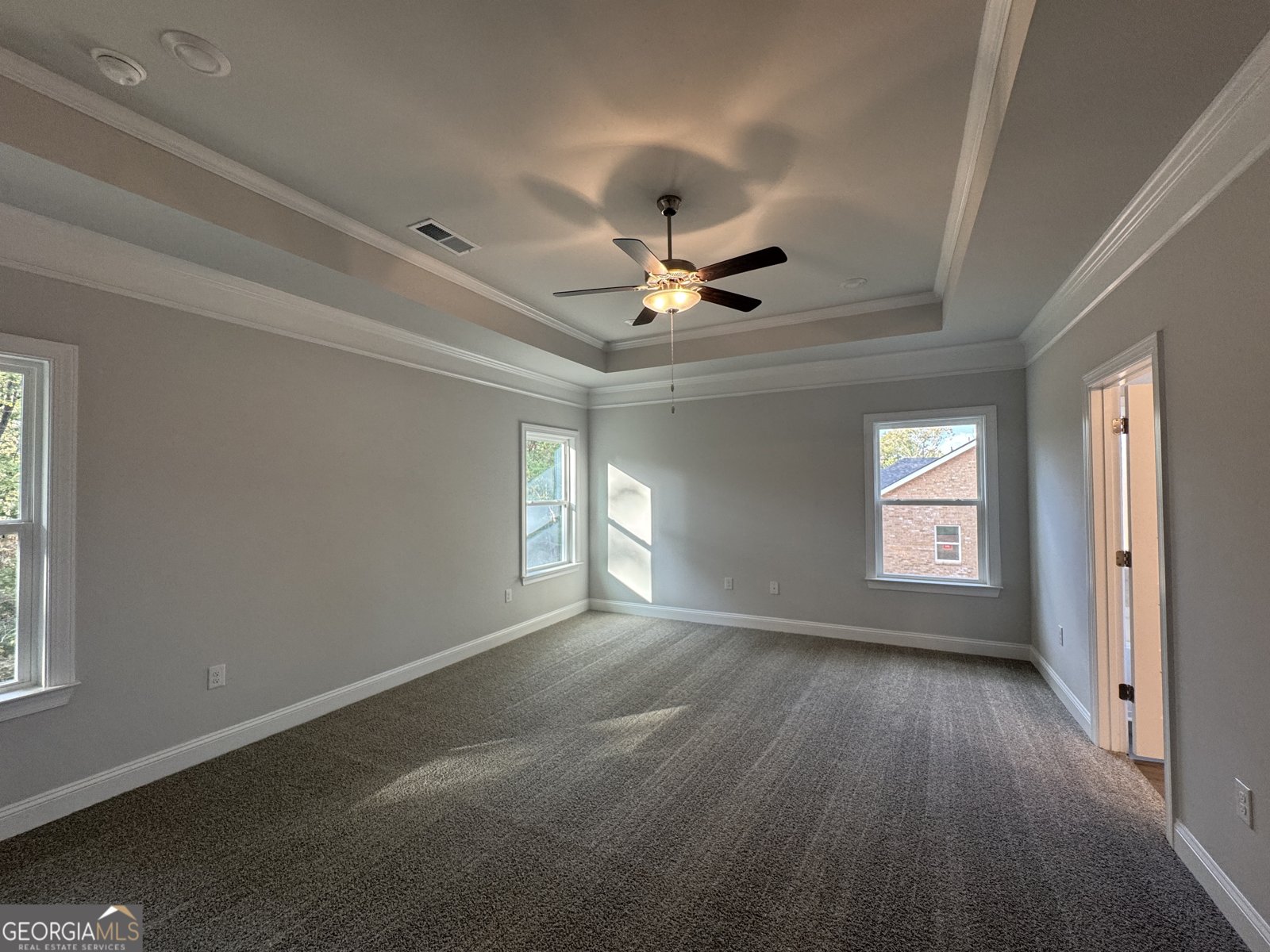 3370 Trevi Trail Douglasville - 11