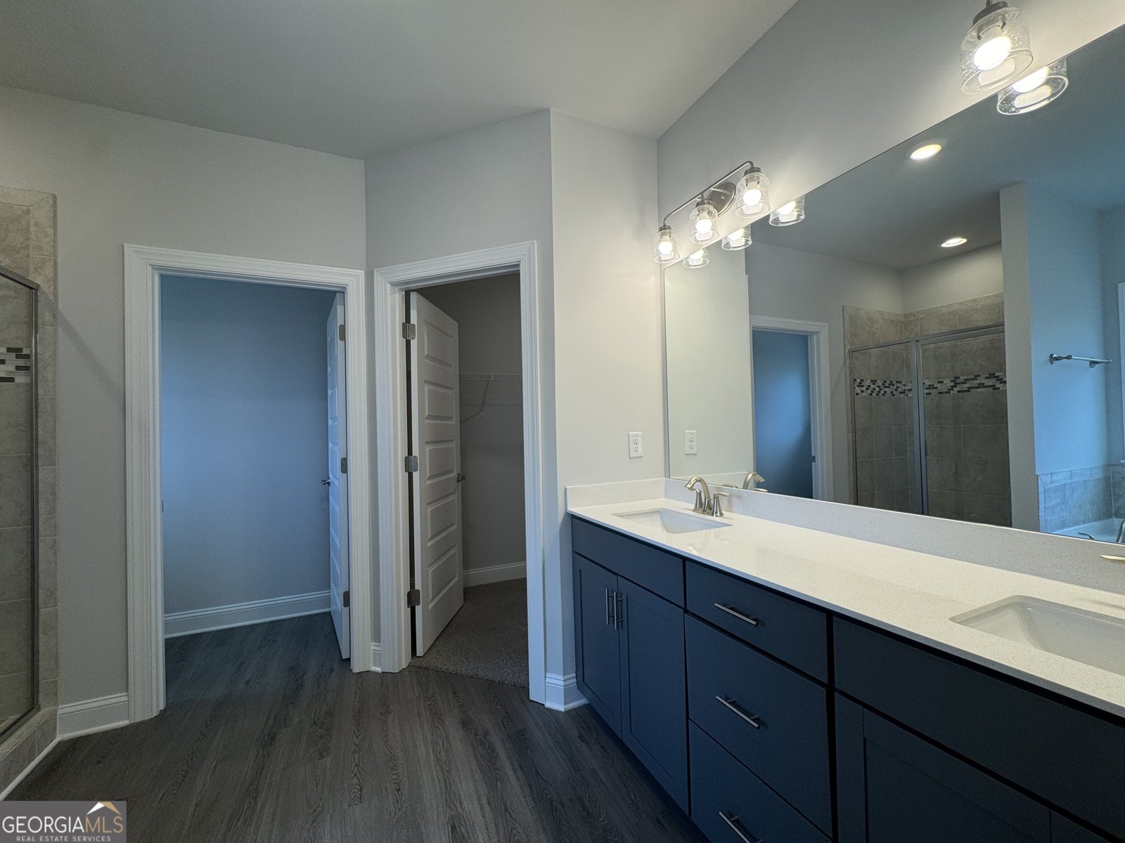 3370 Trevi Trail Douglasville - 12