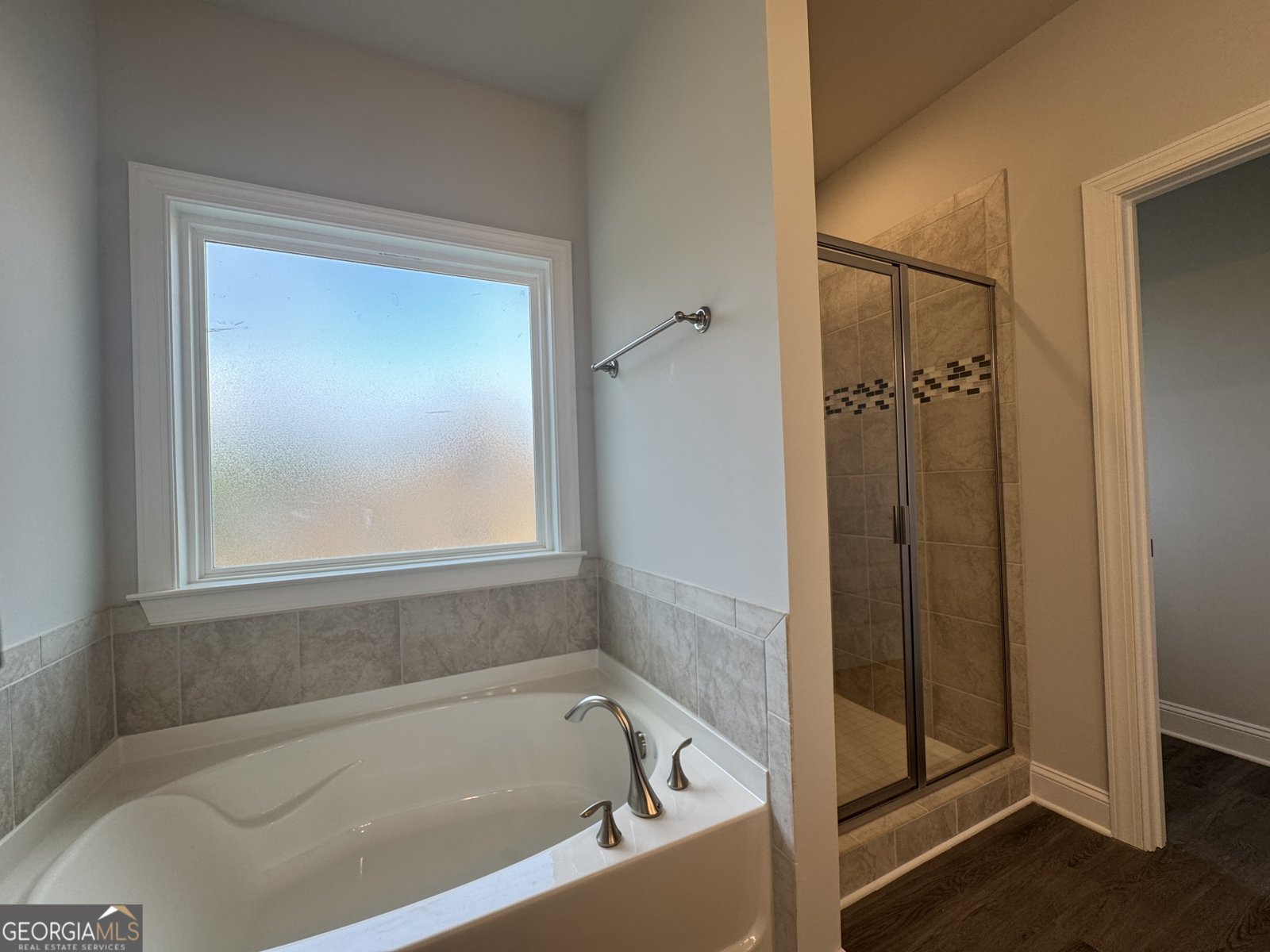 3370 Trevi Trail Douglasville - 13
