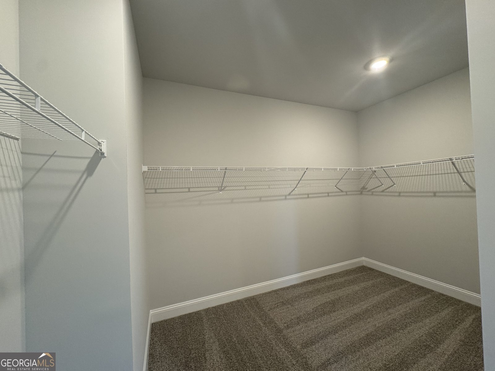 3370 Trevi Trail Douglasville - 14