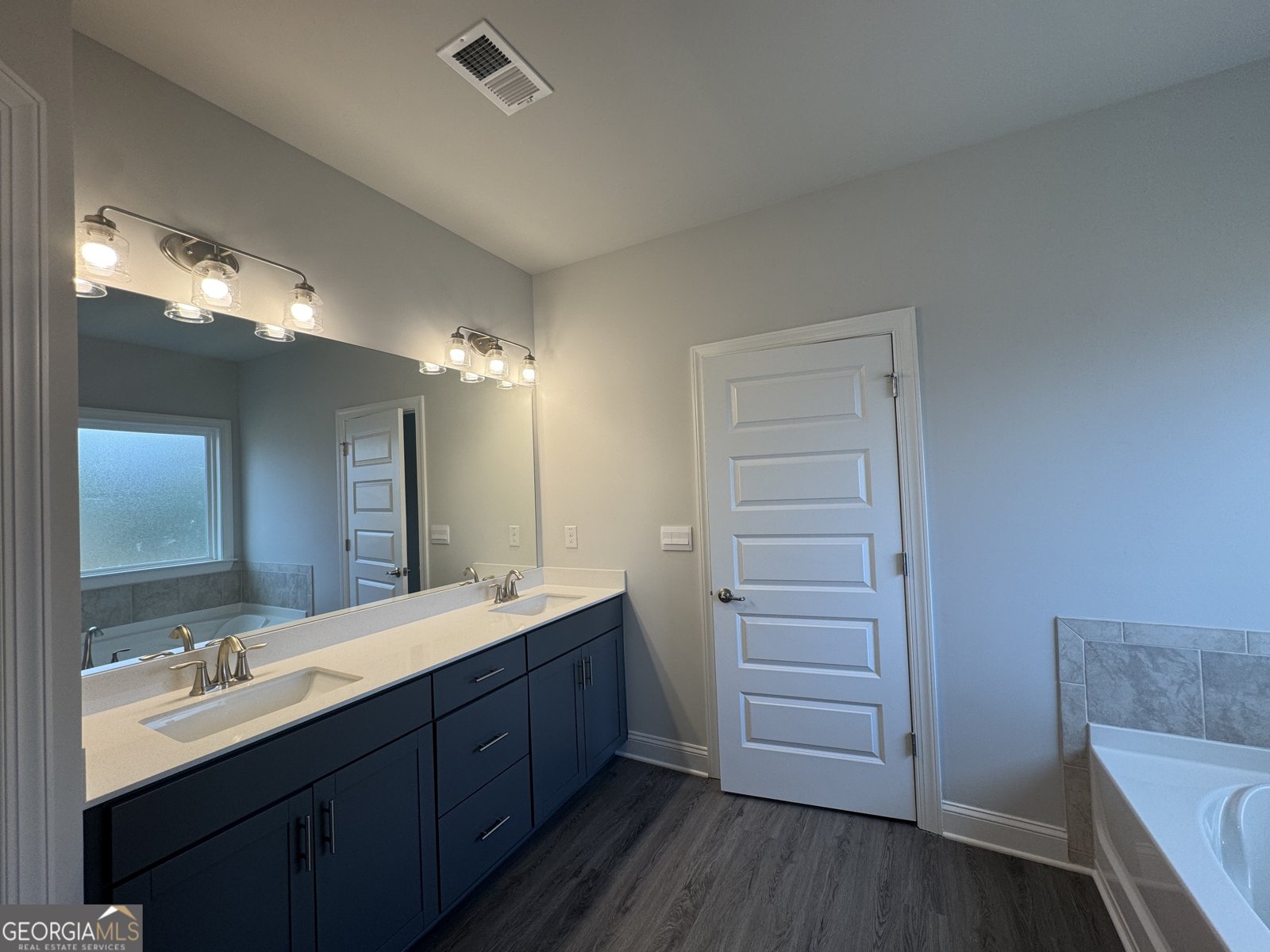 3370 Trevi Trail Douglasville - 15